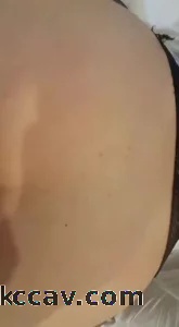 东北母猪人妻慧后入合集