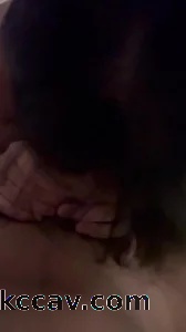 04女友口