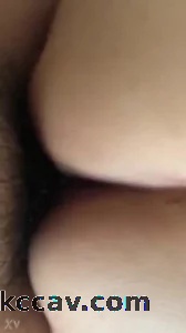 后入