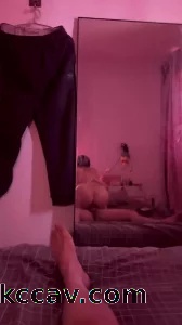 大屁股江西少妇