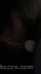 骚货