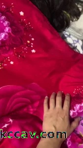 【出呆哥鹿苑EDC小郎君yqk等各大神】“你拍了不能给别人看