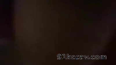 高铁露出第二蛋