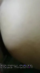 十来天不做爱，感觉自己好变态