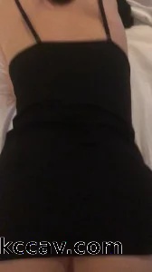 趴下来，我来弄
