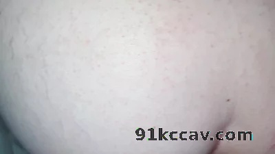 操骚逼老婆的大屁股，同好交流