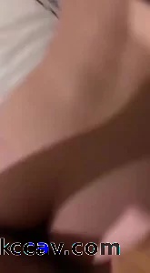 蜜桃臀女上