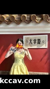 爆操青岛大学反差炮友 可约可换 山东地区可换可分享