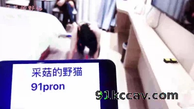 [原创] 验证自拍，【申请自拍达人】