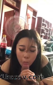 调教母狗