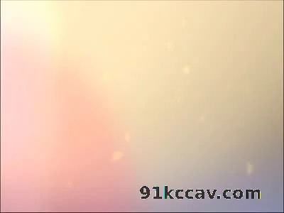 悉尼爆草女友