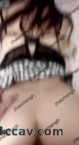 打开窗帘后入爆操羞耻偷情少妇