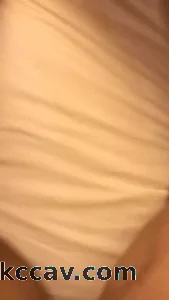 3p少妇