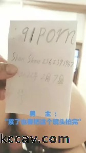 [原创] 超长时间手写验证(上次写-.-胳膊上才给600分，心好痛)