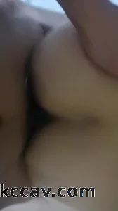 附近人约的少妇可拳交。看禁止内容
