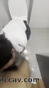 有喜欢口的夫妻情侣吗 可以一起交流