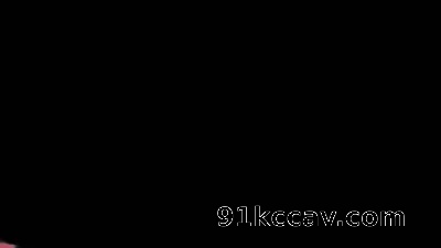 人妻家偷情为了隐私兄弟们凑合看吧
