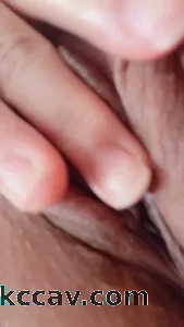 骚妇黑b