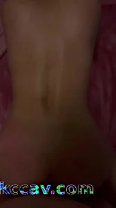宁波少妇叫的骚