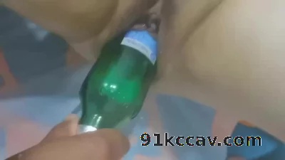 资深s调教女大，0310地区母狗可联系我