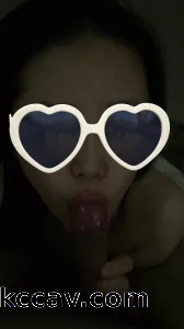 老婆第一次和单男约