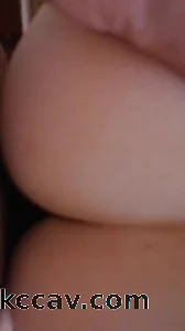 原创晨炮后入媳妇