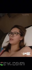 宝藏女孩全裸按摩