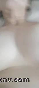 老婆玩的是谁
