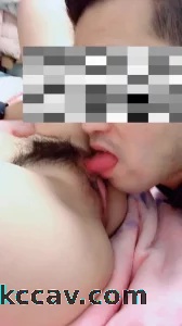 海宁G先生舔穴三合一