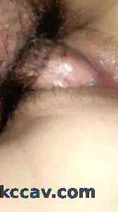 做爱自拍