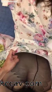 早上的活动