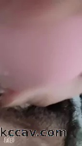 绥化骚货自慰