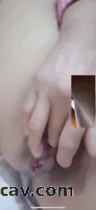 青龙老逼