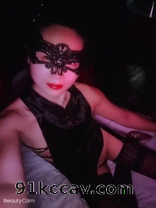 骚货熟女水真多