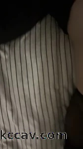 骚货·