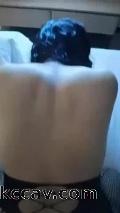 天水人妻少妇