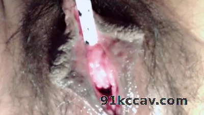 继续开发 骚母狗