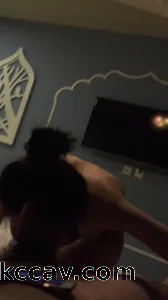 骚妇露脸口活被发现不让拍了（石家庄约）