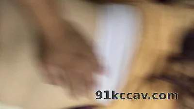 石家庄骚货