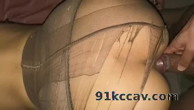 前女友自拍