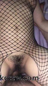 张家口的聊聊