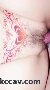 媚魔老婆