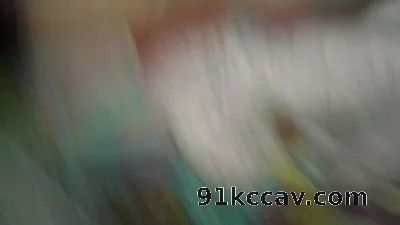 老公不在家半夜小孩睡了偷偷叫我去干她 特别骚