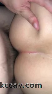 抖音骚母狗3