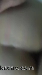 山西凡哥回归之作2！健身房骚同事（感谢管理员））