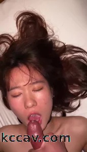 北京望京小妞露脸