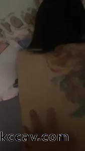 新到手的石家庄人妻