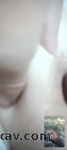 网友视频聊天