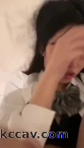 没想到她还是这么耐艹