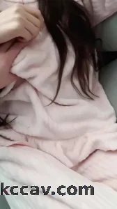 爆操越南妹第二部筒介有高清全集